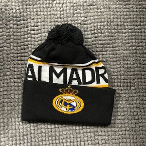 One size winter hat